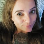 Sandra Berndt - @sandraaaaa_78 - Instagram