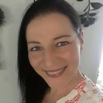 Sandra Berndt / Weingarten - @sanipusteblume - Instagram