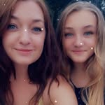 Sandra Berndt Hansen - @sandraberndthansen - Instagram