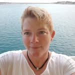 Sandra Berndt Wüsteneck - @berndtwusteneck - Instagram