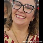 Sandra Cristina Berndt - @berndtsandra - Instagram