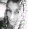 Sandra D Berndt - @72sandradee - TikTok