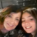 Sandra Fife Berndt - @sandraberndt - Instagram