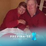 Sandra R. Berndt - @sandrar.berndt - Instagram