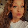 Sandrab🥰 - @sandraberndthansen - TikTok