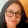 sandraberndt409 - @sandraberndt409 - TikTok