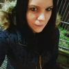 sandraberndt - @sandraberndt - TikTok