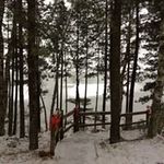 Sandy Berndt - @sandy.berndt - Instagram