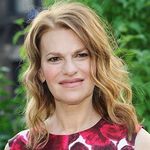 Sandra Bernhard - @sandragbernhard - Instagram