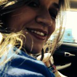 Sandra Bernhard - @sandybernhard - Instagram