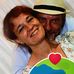 Sandra Bernhard - Facebook