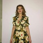 sandra bernhard - @sandrag.bernhard - Instagram