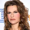 Sandra Bernhard - @sandra.bernhard0 - TikTok