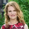 Sandra Bernhard - @sandrabernhardofficial - TikTok