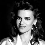 @sandrabernhardfan - Instagram