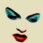 Which Sandra Bernhard Are You❓ - @whichsandrabernhardareyou - Instagram