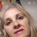 Sandra Bernhardt - Facebook
