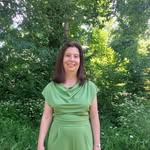 @sandra_bernhardt_22 - Instagram