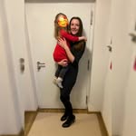 Sandra Bernhardt - @sandra_bernhardt_ - Instagram