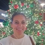 Sandra Bernhardt - @sandra.bernhardt.14 - Instagram