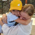 Sandra Bernhardt - @sandra_bht_ - Instagram