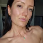 Sandra Berning - @nutritionbysarn - Instagram