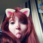 Sandra Berning - @sandraberning - Instagram