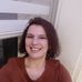Sandra Berning - Facebook