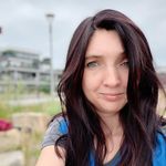 Sandra Berning - @sandra.berning2 - Instagram