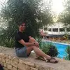 Sandra Berning - @sandra.berning - TikTok
