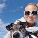 Sandra Berning - @saberning0711 - Instagram