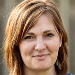 Sandra Berning - @sandra.berning - Instagram