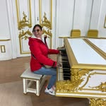 Sandra Berning - @berning.sandra - Instagram