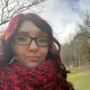 Sandra Berning - @sandraberning - TikTok