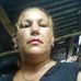 Sandra Bernis - Facebook