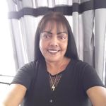 Sandra Vandayar Berning - @berning.s - Instagram