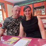 Sandra Bernstein - @sandra.bernstein.50 - Instagram
