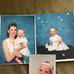 Sandra Bernstein - Facebook