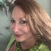 Sandra Bernstein - Facebook