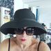 Sandra Bernstein - Facebook