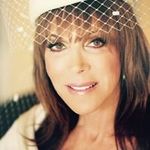 Sandra Bernstein - @sandraleebernstein - Instagram