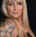 Sandra Bernstein - Facebook