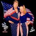 Sandra Bernstein - Facebook