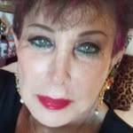 Sandra Bernstein - @bernstein7305 - Instagram