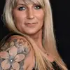 Sandra Bernstein - @sandrabernstein78 - TikTok