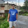 Sandra Bernstein - @sandrabernstein1046 - TikTok