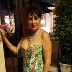 Sandra Bernstein - @sandra.bernstein.7334 - Instagram