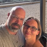 Sandra Bernstein - @bernstein9328 - Instagram