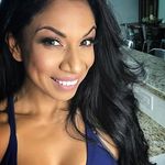 Sandra C. Bernstein - @sandrac.bernstein - Instagram