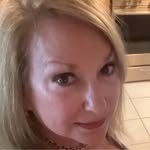 Sandra Kosnik Bernstein - @sandrabernstein7 - Instagram